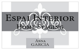 Logo-Espai-Interior-1.jpg