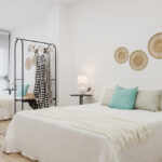 Adaptando la estrategia de Home Staging en un mercado saturado de agentes inmobiliarios en España