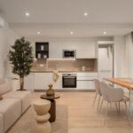 7 claves que distinguen a un Home Staging profesional y aceleran la venta de una vivienda