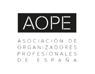 aope-logo-ahse-colaboradores
