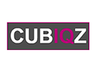 cubiqz-logo-ahse-colaboradores