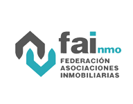 fai-logo-ahse-colaboradores