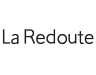 la-redoute-logo-ahse-colaboradores