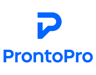 prontopro-logo-ahse-colaboradores