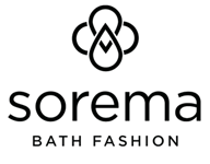 sorema-logo-ahse-colaboradores